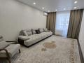 3-бөлмелі пәтер · 91 м² · 3/10 қабат, Береке шағын ауданы 79, бағасы: 70 млн ₸ в Костанае, Микрорайон Береке — фото 12