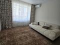 3-бөлмелі пәтер · 91 м² · 3/10 қабат, Береке шағын ауданы 79, бағасы: 70 млн ₸ в Костанае, Микрорайон Береке — фото 13