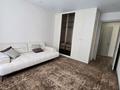 3-бөлмелі пәтер · 91 м² · 3/10 қабат, Береке шағын ауданы 79, бағасы: 70 млн ₸ в Костанае, Микрорайон Береке — фото 14