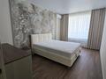 3-бөлмелі пәтер · 91 м² · 3/10 қабат, Береке шағын ауданы 79, бағасы: 70 млн ₸ в Костанае, Микрорайон Береке — фото 16