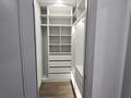 3-бөлмелі пәтер · 91 м² · 3/10 қабат, Береке шағын ауданы 79, бағасы: 70 млн ₸ в Костанае, Микрорайон Береке — фото 17