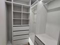 3-бөлмелі пәтер · 91 м² · 3/10 қабат, Береке шағын ауданы 79, бағасы: 70 млн ₸ в Костанае, Микрорайон Береке — фото 18