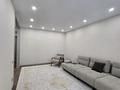3-бөлмелі пәтер · 91 м² · 3/10 қабат, Береке шағын ауданы 79, бағасы: 70 млн ₸ в Костанае, Микрорайон Береке — фото 3