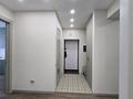3-бөлмелі пәтер · 91 м² · 3/10 қабат, Береке шағын ауданы 79, бағасы: 70 млн ₸ в Костанае, Микрорайон Береке — фото 4