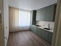 3-бөлмелі пәтер · 91 м² · 3/10 қабат, Береке шағын ауданы 79, бағасы: 70 млн ₸ в Костанае, Микрорайон Береке — фото 5