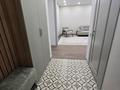 3-бөлмелі пәтер · 91 м² · 3/10 қабат, Береке шағын ауданы 79, бағасы: 70 млн ₸ в Костанае, Микрорайон Береке — фото 7