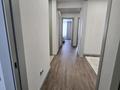 3-бөлмелі пәтер · 91 м² · 3/10 қабат, Береке шағын ауданы 79, бағасы: 70 млн ₸ в Костанае, Микрорайон Береке — фото 8