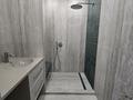3-бөлмелі пәтер · 91 м² · 3/10 қабат, Береке шағын ауданы 79, бағасы: 70 млн ₸ в Костанае, Микрорайон Береке — фото 9