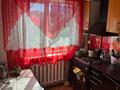 4-бөлмелі пәтер · 63 м² · 5/5 қабат, Юго-Восток ш/а., Мкр Юго-Восток, пр. РЕСПУБЛИКИ 8 — Республики 8, бағасы: 18 млн ₸ в Караганде, Казыбек би р-н — фото 5
