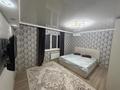 2-комнатная квартира · 44 м² · 5/10 этаж, Мкр Аксай, Б. Момышулы 25 — Момышулы Маргулана за 260 000 ₸ в Алматы, Ауэзовский р-н