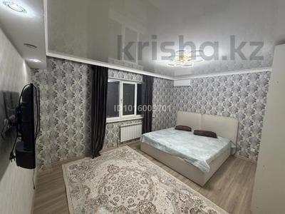 2-комнатная квартира · 44 м² · 5/10 этаж, Мкр Аксай, Б. Момышулы 25 — Момышулы Маргулана за 260 000 ₸ в Алматы, Ауэзовский р-н