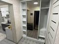 2-комнатная квартира · 44 м² · 5/10 этаж, Мкр Аксай, Б. Момышулы 25 — Момышулы Маргулана за 260 000 ₸ в Алматы, Ауэзовский р-н — фото 10