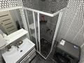 2-комнатная квартира · 44 м² · 5/10 этаж, Мкр Аксай, Б. Момышулы 25 — Момышулы Маргулана за 260 000 ₸ в Алматы, Ауэзовский р-н — фото 14