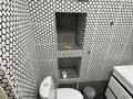2-комнатная квартира · 44 м² · 5/10 этаж, Мкр Аксай, Б. Момышулы 25 — Момышулы Маргулана за 260 000 ₸ в Алматы, Ауэзовский р-н — фото 15