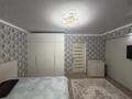 2-комнатная квартира · 44 м² · 5/10 этаж, Мкр Аксай, Б. Момышулы 25 — Момышулы Маргулана за 260 000 ₸ в Алматы, Ауэзовский р-н — фото 2
