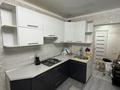 2-комнатная квартира · 44 м² · 5/10 этаж, Мкр Аксай, Б. Момышулы 25 — Момышулы Маргулана за 260 000 ₸ в Алматы, Ауэзовский р-н — фото 7