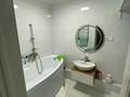 3-комнатная квартира · 57.8 м² · 4/5 этаж, мкр Орбита-3 за 45.5 млн ₸ в Алматы, Бостандыкский р-н — фото 19