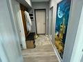 3-комнатная квартира · 57.8 м² · 4/5 этаж, мкр Орбита-3 за 45.5 млн ₸ в Алматы, Бостандыкский р-н — фото 7