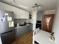 3-комнатная квартира · 62.8 м² · 4/9 этаж, Катаева 101 за 29 млн ₸ в Павлодаре