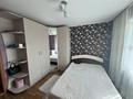 3-комнатная квартира · 62.8 м² · 4/9 этаж, Катаева 101 за 29 млн ₸ в Павлодаре — фото 3