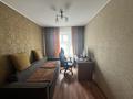 3-комнатная квартира · 62.8 м² · 4/9 этаж, Катаева 101 за 29 млн ₸ в Павлодаре — фото 4