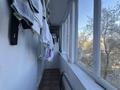 3-комнатная квартира · 62.8 м² · 4/9 этаж, Катаева 101 за 29 млн ₸ в Павлодаре — фото 8