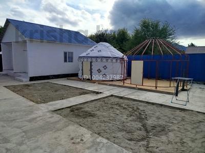 Жеке үй · 1 бөлме · 18 м², Дорожкиных 6/2 — Альмусиных, бағасы: 10 000 〒 в Бурабае