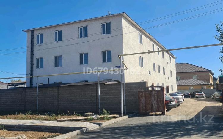 Свободное назначение · 1150 м² за 210 млн ₸ в Астане, Алматы р-н — фото 2