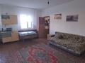 Свободное назначение · 1150 м² за 210 млн ₸ в Астане, Алматы р-н — фото 12