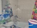 Свободное назначение · 1150 м² за 210 млн ₸ в Астане, Алматы р-н — фото 15