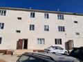Свободное назначение · 1150 м² за 210 млн ₸ в Астане, Алматы р-н — фото 2