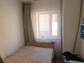 Свободное назначение · 1150 м² за 210 млн ₸ в Астане, Алматы р-н — фото 5