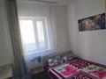 Свободное назначение · 1150 м² за 210 млн ₸ в Астане, Алматы р-н — фото 9