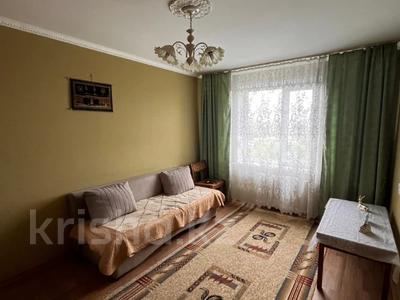 3-комнатная квартира, 66.5 м², 7/9 этаж, Назарбаева 174 за 23.5 млн 〒 в Павлодаре