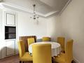 4-комнатная квартира · 180 м², Кошкарбанва 2 за 800 000 ₸ в Астане, Алматы р-н — фото 9