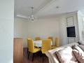 4-комнатная квартира · 180 м², Кошкарбанва 2 за 800 000 ₸ в Астане, Алматы р-н — фото 10