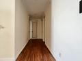 4-комнатная квартира · 180 м², Кошкарбанва 2 за 800 000 ₸ в Астане, Алматы р-н — фото 13