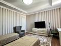 4-комнатная квартира · 180 м², Кошкарбанва 2 за 800 000 ₸ в Астане, Алматы р-н — фото 14