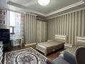 4-комнатная квартира · 180 м², Кошкарбанва 2 за 800 000 ₸ в Астане, Алматы р-н — фото 15