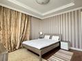 4-комнатная квартира · 180 м², Кошкарбанва 2 за 800 000 ₸ в Астане, Алматы р-н — фото 16