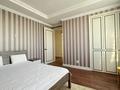 4-комнатная квартира · 180 м², Кошкарбанва 2 за 800 000 ₸ в Астане, Алматы р-н — фото 17