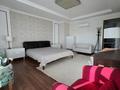 4-комнатная квартира · 180 м², Кошкарбанва 2 за 800 000 ₸ в Астане, Алматы р-н — фото 20