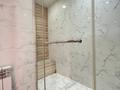 4-комнатная квартира · 180 м², Кошкарбанва 2 за 800 000 ₸ в Астане, Алматы р-н — фото 26
