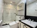 4-комнатная квартира · 180 м², Кошкарбанва 2 за 800 000 ₸ в Астане, Алматы р-н — фото 27