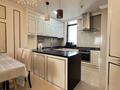4-комнатная квартира · 180 м², Кошкарбанва 2 за 800 000 ₸ в Астане, Алматы р-н — фото 3