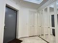 4-комнатная квартира · 180 м², Кошкарбанва 2 за 800 000 ₸ в Астане, Алматы р-н — фото 5
