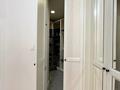 4-комнатная квартира · 180 м², Кошкарбанва 2 за 800 000 ₸ в Астане, Алматы р-н — фото 6