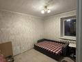 1-комнатная квартира · 22 м² · 2/5 этаж, Юбилейный — Автогород за 100 000 ₸ в Кокшетау