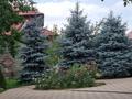 Жеке үй · 6 бөлме · 247.3 м² · 11.5 жүзд., Талгат Тегиса 60, бағасы: 100 млн ₸ в Жалпаксае — фото 15