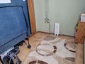 Жеке үй · 6 бөлме · 247.3 м² · 11.5 жүзд., Талгат Тегиса 60, бағасы: 100 млн ₸ в Жалпаксае — фото 22